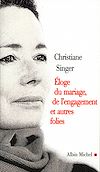 image couv description