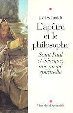 Télécharger le livre :  L'Apôtre et le philosophe