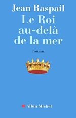 grande couv