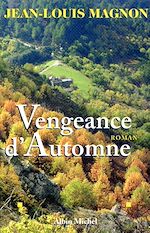 Download this eBook Vengeance d'automne