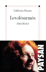Download this eBook Les Désarmés