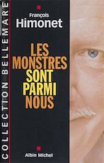 Download this eBook Les monstres sont parmi nous