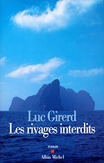 Download this eBook Les Rivages interdits