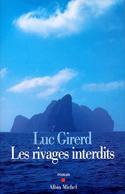 Télécharger le livre :  Les Rivages interdits