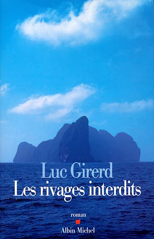 Download the eBook: Les Rivages interdits