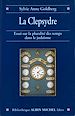 Télécharger le livre :  La Clepsydre