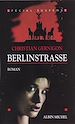 Télécharger le livre :  Berlinstrasse