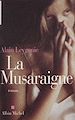 Télécharger le livre :  La musaraigne