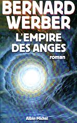 Télécharger le livre :  L'Empire des anges