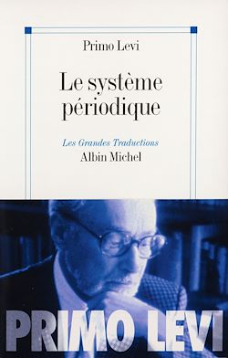 Télécharger le livre :  Le Système périodique
