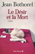 Télécharger le livre :  Le Désir et la mort