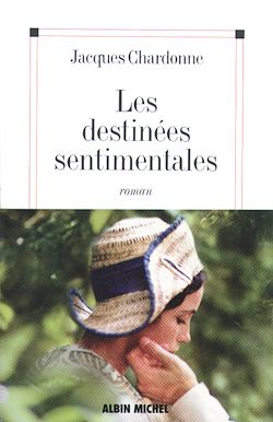 Télécharger le livre :  Les Destinées sentimentales