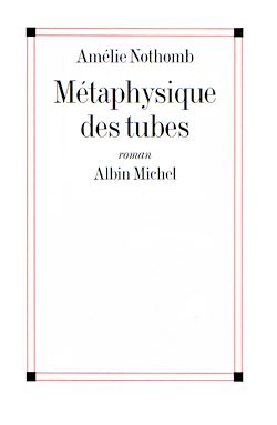 Télécharger le livre :  Métaphysique des tubes