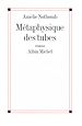 Télécharger le livre :  Métaphysique des tubes