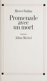 Télécharger le livre :  Promenade avec un mort