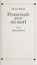 Télécharger le livre :  Promenade avec un mort