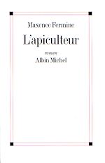 Télécharger le livre :  L'Apiculteur