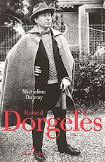 Télécharger le livre :  Roland Dorgelès