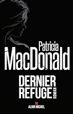 Download this eBook Dernier Refuge