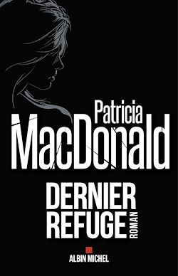 Télécharger le livre :  Dernier Refuge