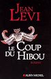 Télécharger le livre :  Le Coup du hibou