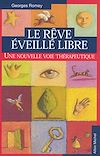 image couv description