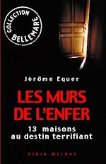 Télécharger le livre :  Les Murs de l'enfer
