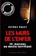 Télécharger le livre :  Les Murs de l'enfer