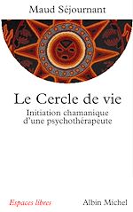 Télécharger le livre :  Le Cercle de vie