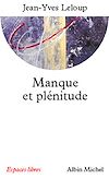 image couv description