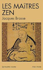 Télécharger le livre :  Les Maîtres zen