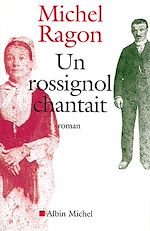 Télécharger le livre :  Un rossignol chantait