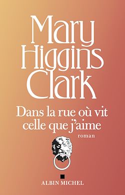 Télécharger le livre :  Dans la rue où vit celle que j'aime