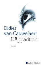 Télécharger le livre :  L'Apparition