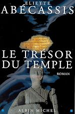 Télécharger le livre :  Le Trésor du temple