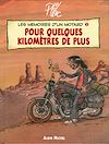 image couv description