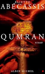 Télécharger le livre :  Qumran