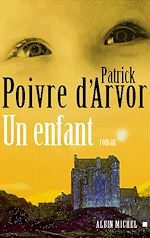 Télécharger le livre :  Un enfant