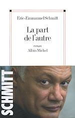 Télécharger le livre :  La Part de l'autre