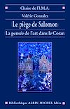 image couv description