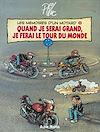 image couv description