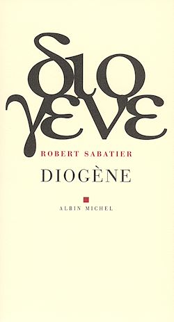 Télécharger le livre :  Diogène
