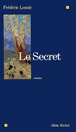 Télécharger le livre :  Le Secret