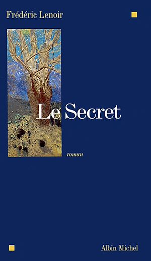 LE SECRET