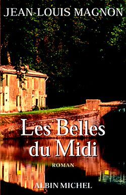 Télécharger le livre :  Les Belles du midi