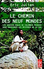 Télécharger le livre :  Le Chemin des neuf mondes