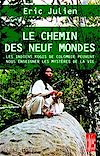 image couv description