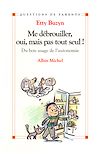 image couv description