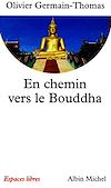 image couv description