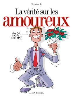 Télécharger le livre :  La vérité sur les amoureux